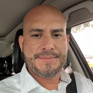 Andres Rojas Delgado