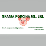Granja Porcina J&amp;amp;L