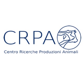 CRPA - Centro Ricerche Produzioni Animali 