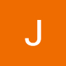 Javne Nabavke SDCT