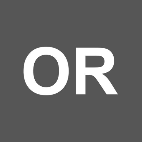 Oreste Raimundo Lourenço