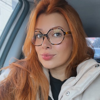 Camila  Brandão Diogo