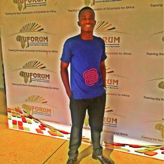 Emmanuel  Asare-Agyapong 