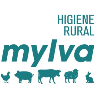 Mylva 