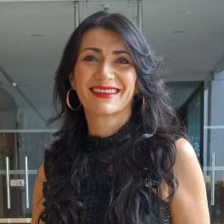 Clemencia Mejía García