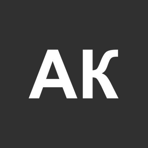 Алёна Карпова