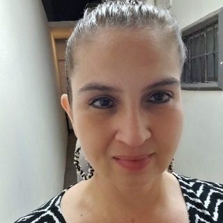 Anethe Ortega Schevenin