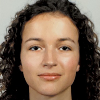 Camille de saint laurent