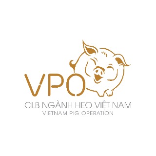 Vietnam Pig Operation - VPO 