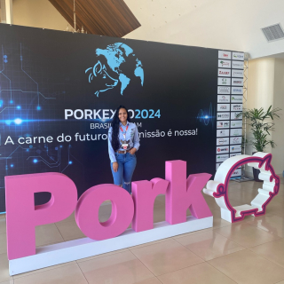 Fabiana da Silva Machado 