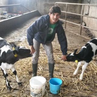 Didier Ruiz Restrepo