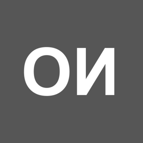 Оксана Иванова