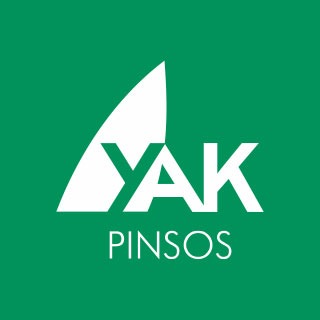 YAK Fàbrica de pinsos compostos, S.L. 