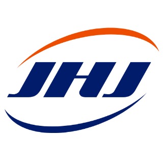 JHJ  