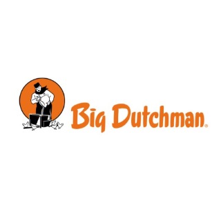 Big Dutchman International GmbH 