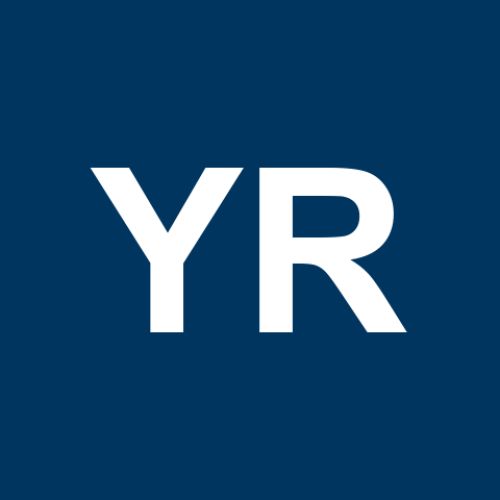 Yadira rodriguez montoya