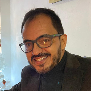 Dr Oscar Gutiérrez P