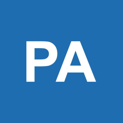 paola andrea baquero echeverry