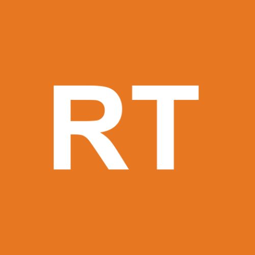 Roca Tiurana s.l. Pradell de sio