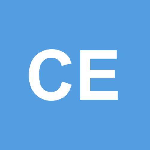 CESAR EDUARDO HONORIO JAVES