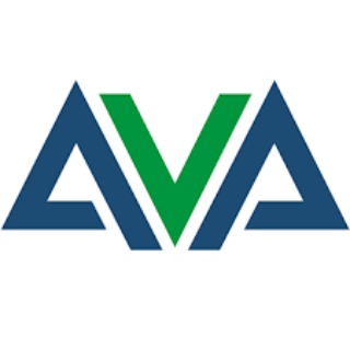 Associazione Veneta Allevatori 