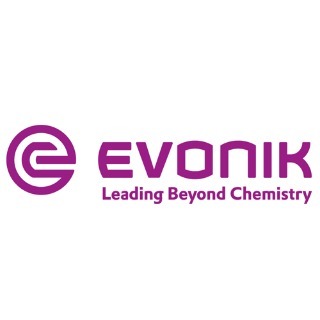 Evonik 