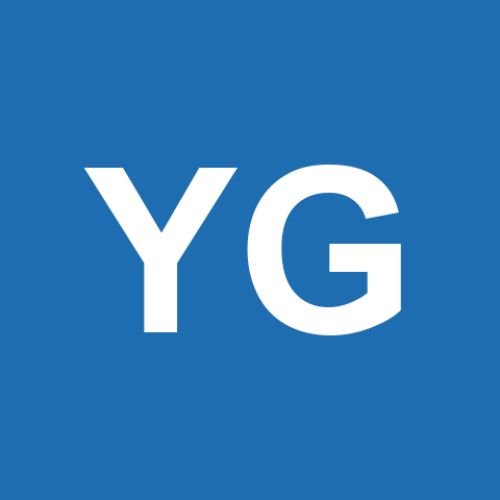 Yomar  Gómez Martínez 