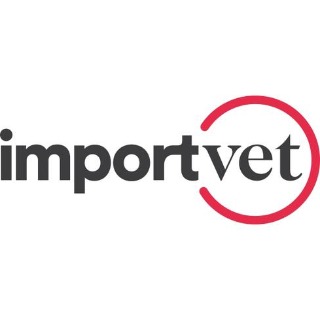 Import-vet a company by IMV Technologies 