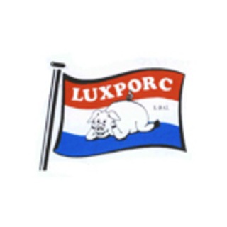 LUXPORC LUXPORC