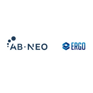 AB-NEO - Ergo  