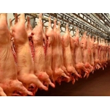 carnes granaino, s.l.