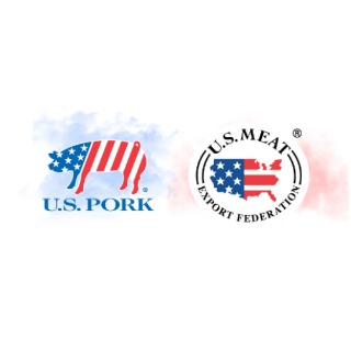U.S. Meat Export Federation (USMEF) 