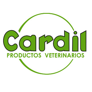 CARDIL 