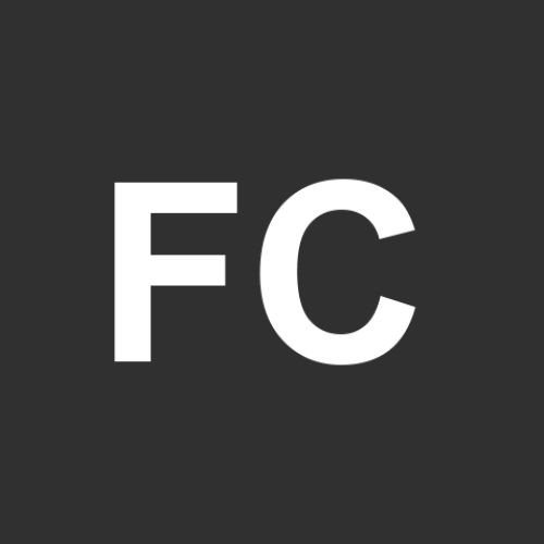 Florencia Calpanchay