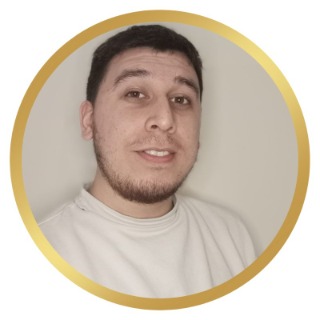 Gastón Ariel Romero