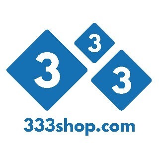 333shop EN AF  