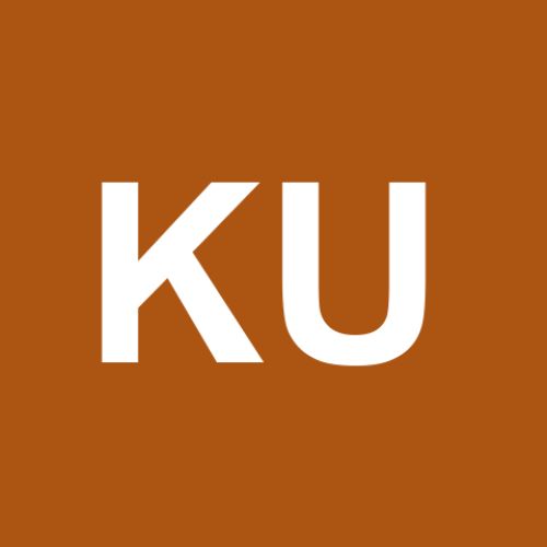 kouassi ulrich dorgeles kouame