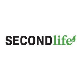 Secondlife 