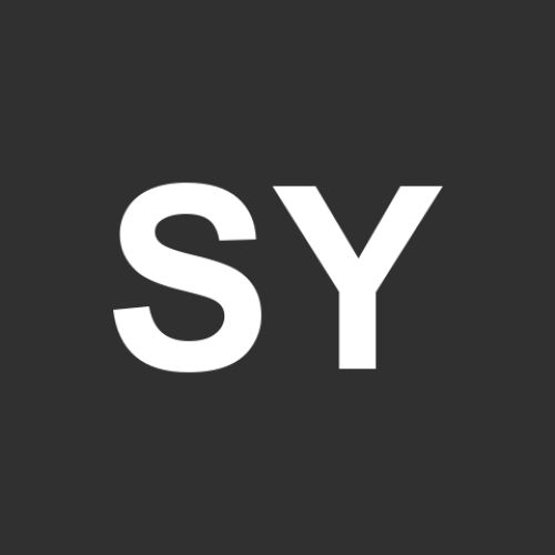 Swammy Yamid Gutiérrez Molina