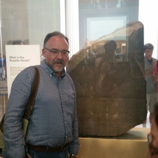 ROMAN BALLESTEROS JIMENEZ