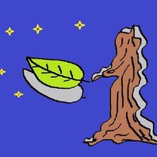 chiron marie adeline