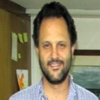 Juan Andres  Angulo Mosquera