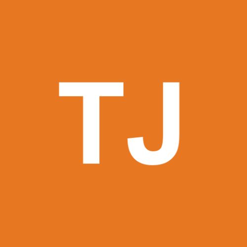 Tatiana Junqueira assuncao