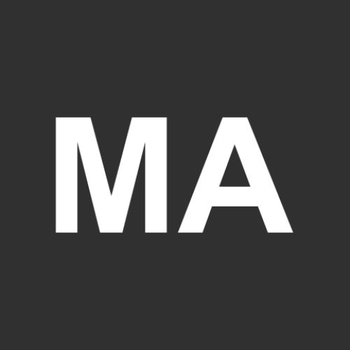 Matias Antonio Ego-Aguirre Funes