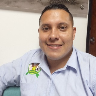 Danilo Atehortua Montoya