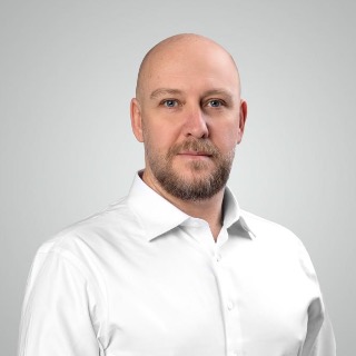 Евгений Лях