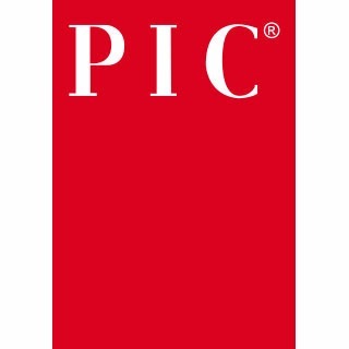 PIC UK 