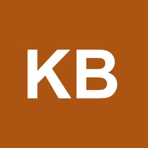 Kanstantin Barysenka