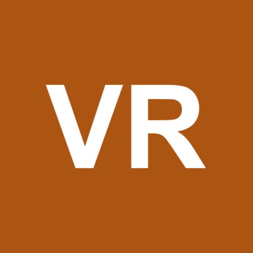 Víctor Raduà Subirà