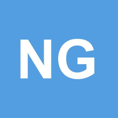 Nathaniel Ganyo-Doviah